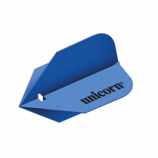 Unicorn Supertrue Slim Flights - Image 2