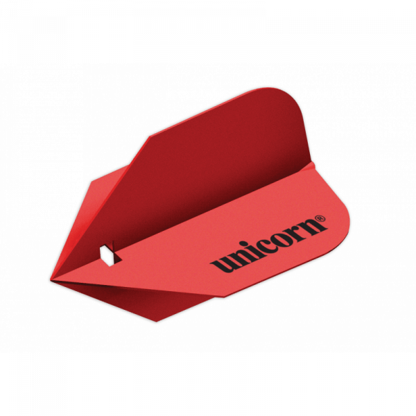 Unicorn Supertrue Slim Flights