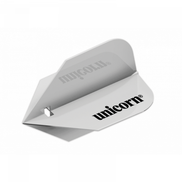Unicorn Supertrue Plus Flights