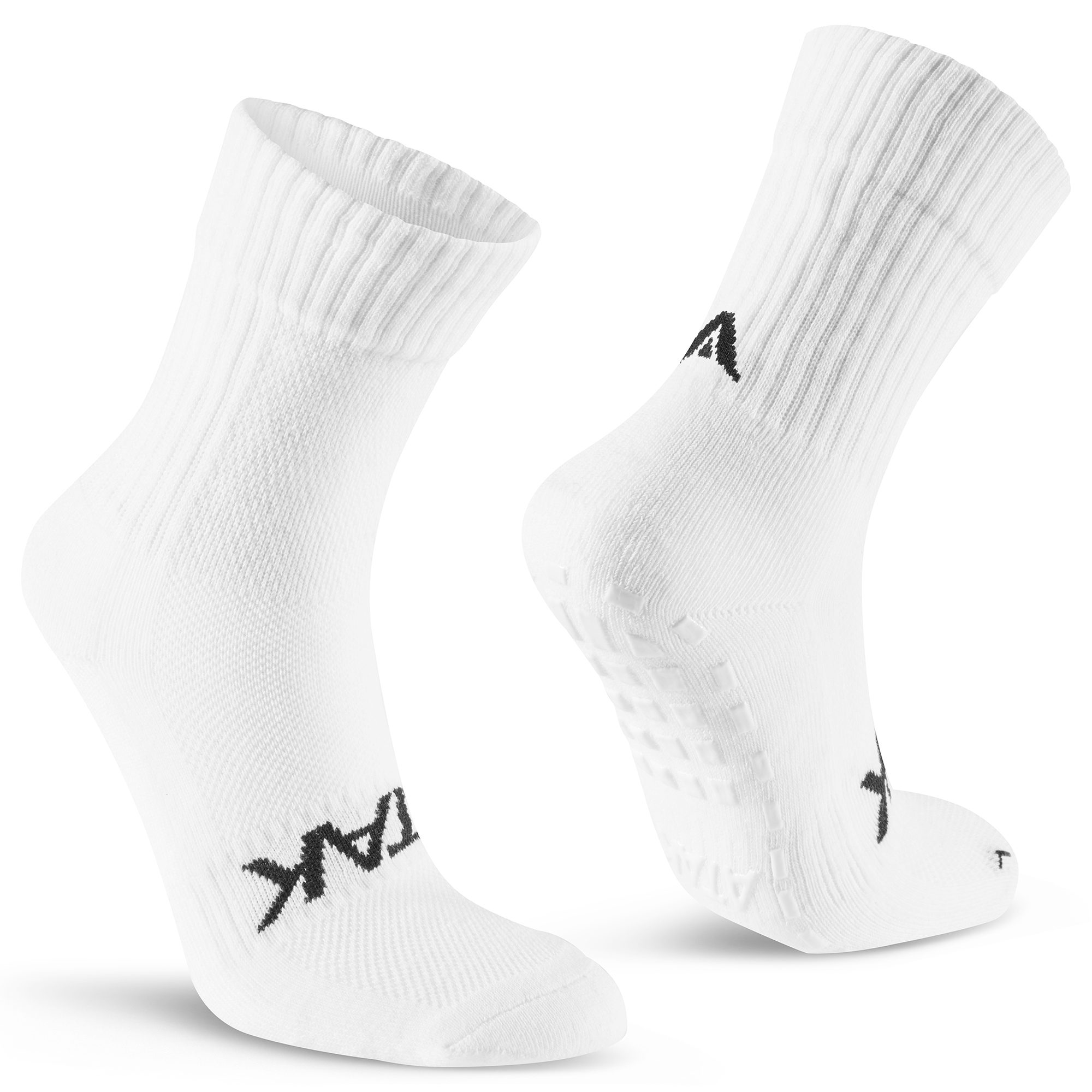 Atak socks on sale