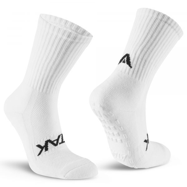 Atak SHOX Mid-Leg Grip Sock