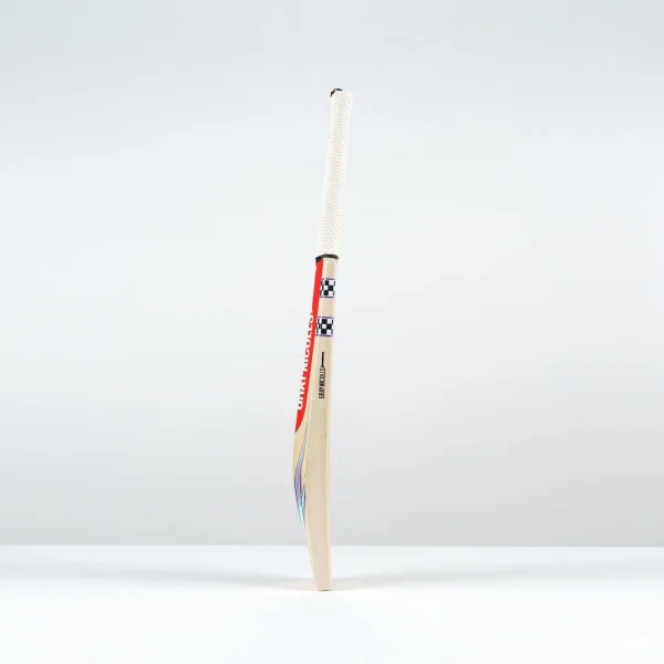 Gray Nicolls GEM 2.1 300 Cricket Bat (2025) - Image 3