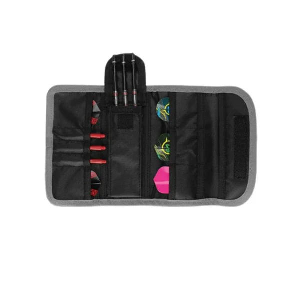 Winmau Trifold Darts Wallet
