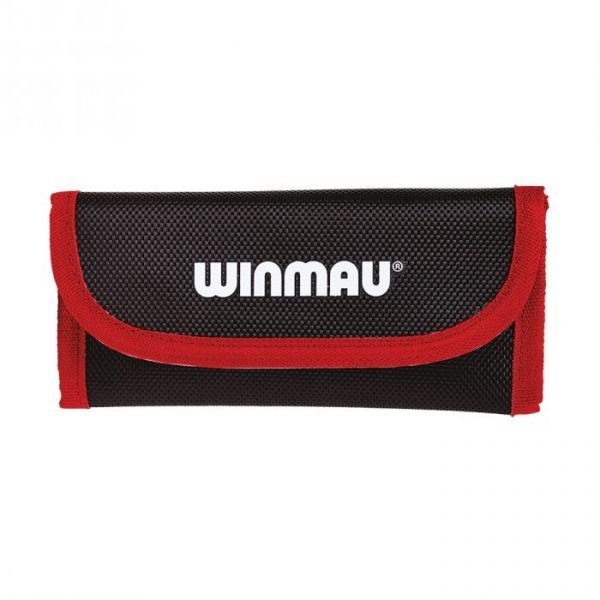 Winmau Trifold Darts Wallet - Image 2