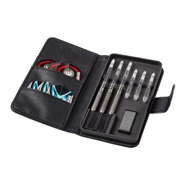 Winmau i-Pro Dart Wallet