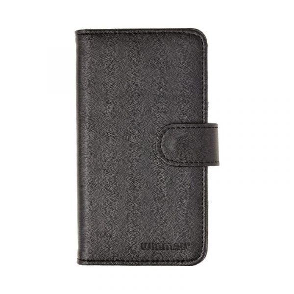 Winmau i-Pro Dart Wallet - Image 2