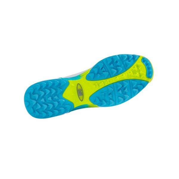 Gunn & Moore Aion All Rounder Junior Rubber Shoe (2025) - Image 4