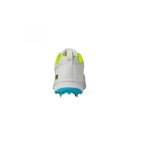 Gunn & Moore Aion Junior Spike Shoe (2025) - Image 2