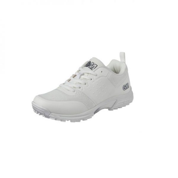 Gunn & Moore Kryos All Rounder Rubber Shoe (2025) - Image 2