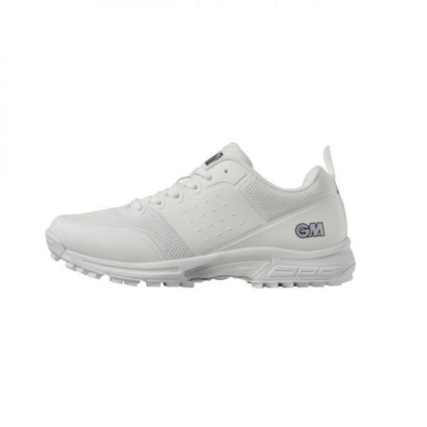 Gunn & Moore Kryos All Rounder Rubber Shoe (2025) - Image 4