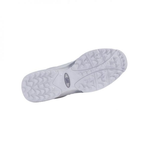 Gunn & Moore Kryos All Rounder Rubber Shoe (2025) - Image 3