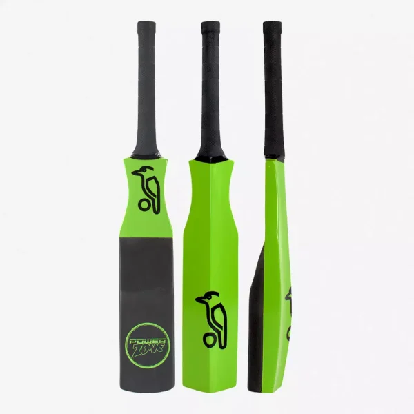 Kookaburra Premium Fielding Bat