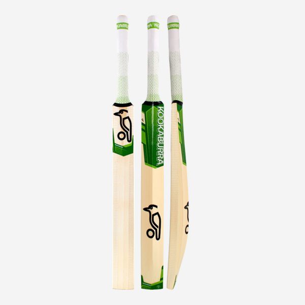 Kookaburra Shadow Bat (2024)