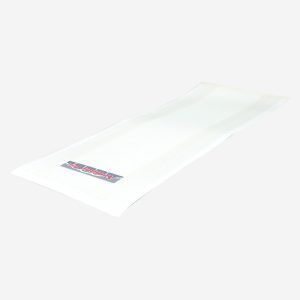 Kookaburra Armourtec Sheet