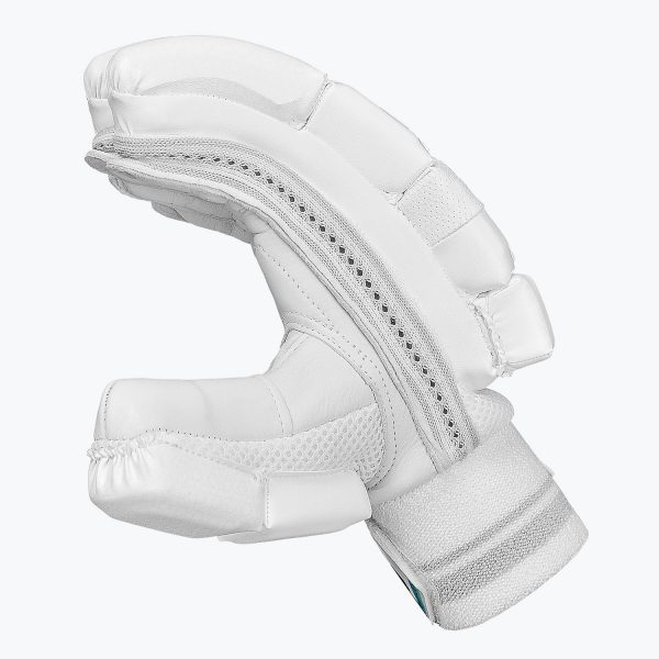 DSC Cynos 22 Batting Gloves (2025) - Image 3