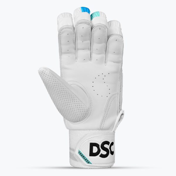 DSC Cynos 22 Batting Gloves (2025) - Image 4