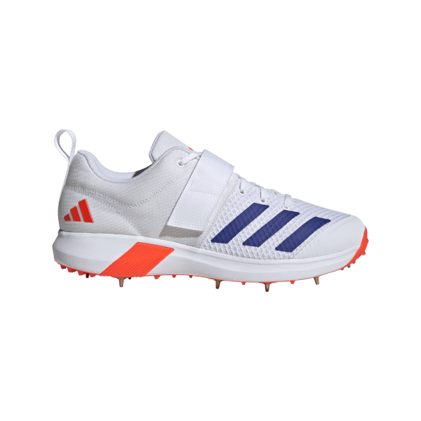 Adidas Vector Shoe (2024) - Image 2