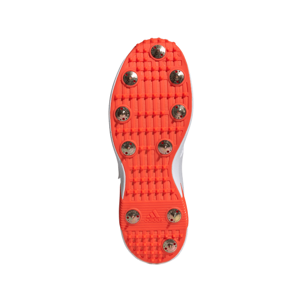 Adidas Vector Shoe (2024) - Image 3