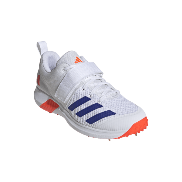 Adidas Vector Shoe (2024) - Image 4