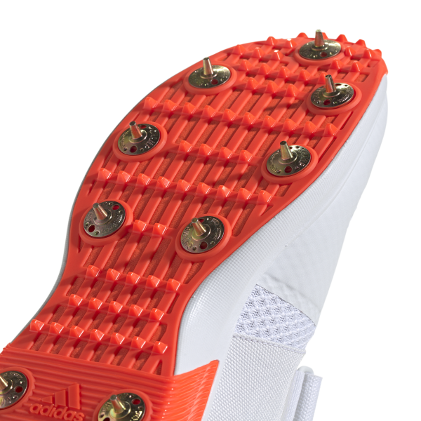 Adidas Vector Shoe (2024) - Image 5