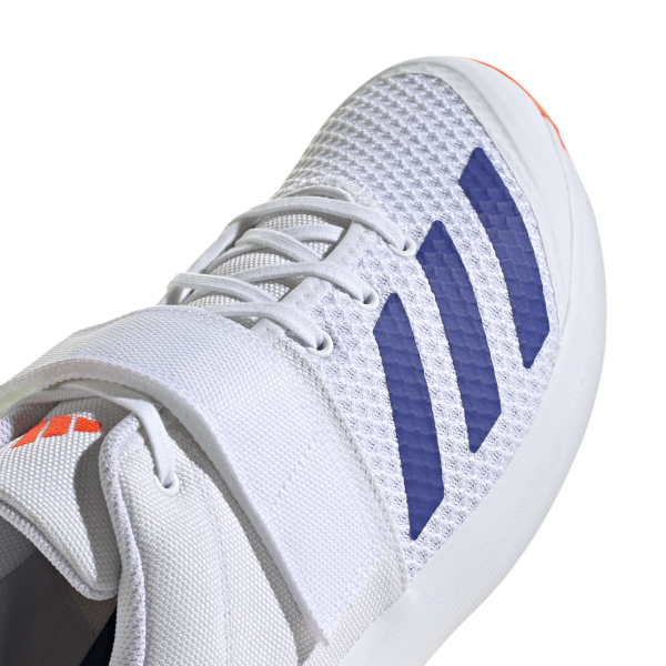 Adidas Vector Shoe (2024) - Image 6