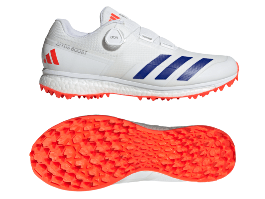 Adidas boost 6751 2025