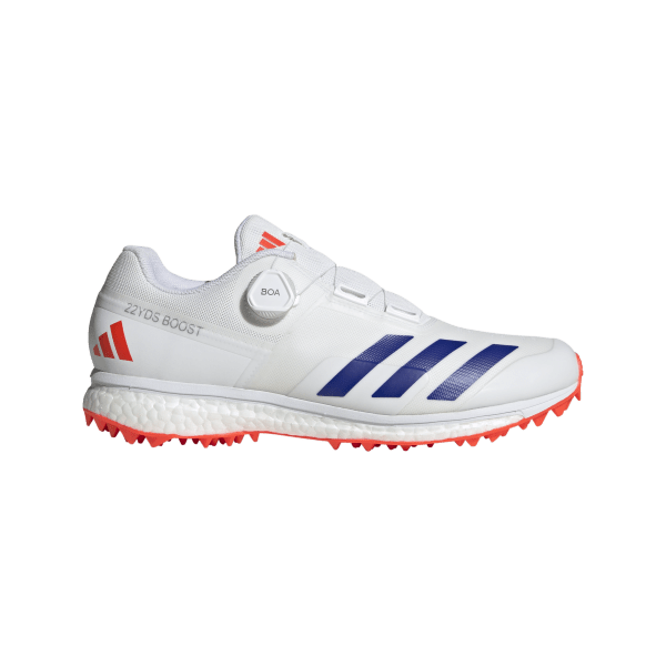 Adidas 22Yds Boost Shoe (2024) - Image 2