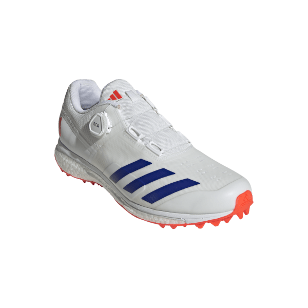 Adidas 22Yds Boost Shoe (2024) - Image 3