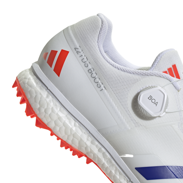Adidas 22Yds Boost Shoe (2024) - Image 4