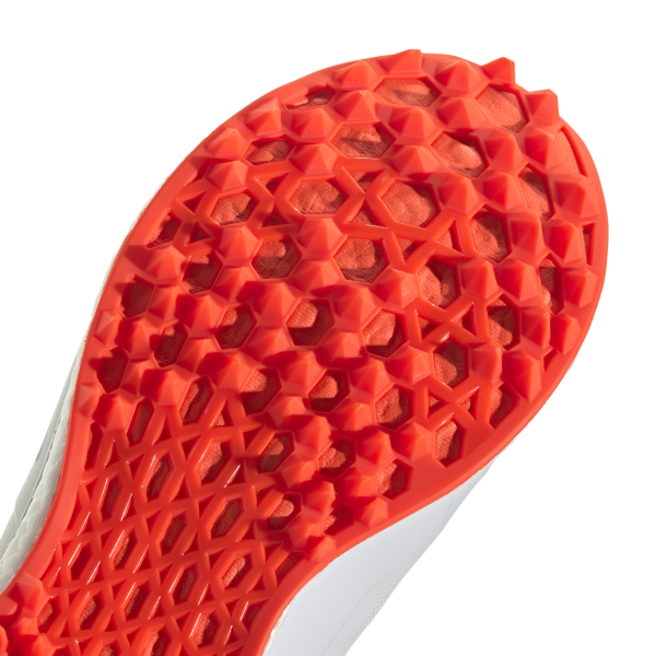 Adidas 22Yds Boost Shoe (2024) - Image 5