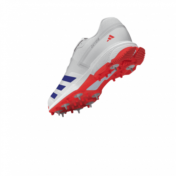 Adidas 22Yds Shoe (2024) - Image 6
