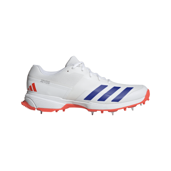 Adidas 22Yds Shoe (2024) - Image 2