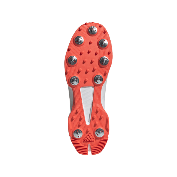 Adidas 22Yds Shoe (2024) - Image 3
