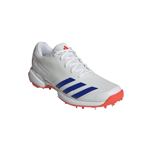 Adidas 22Yds Shoe (2024) - Image 4