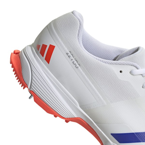 Adidas 22Yds Shoe (2024) - Image 5