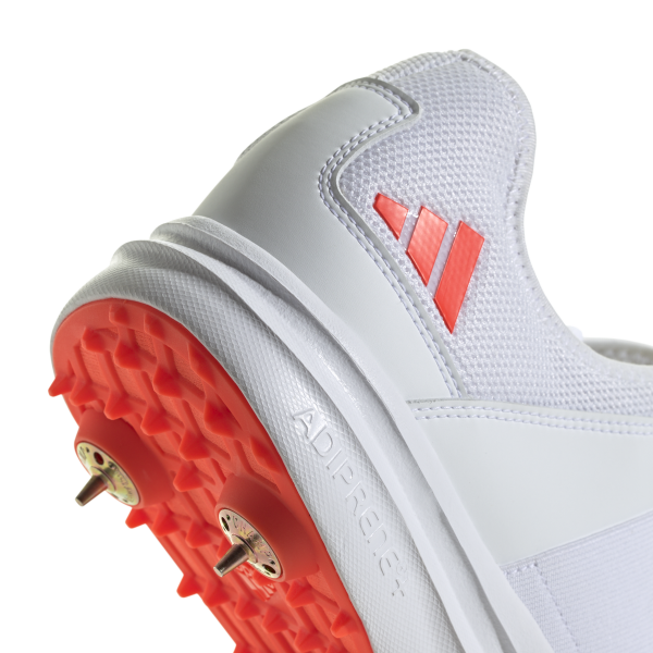 Adidas Howzat Junior Cricket Spike (2024) - Image 4