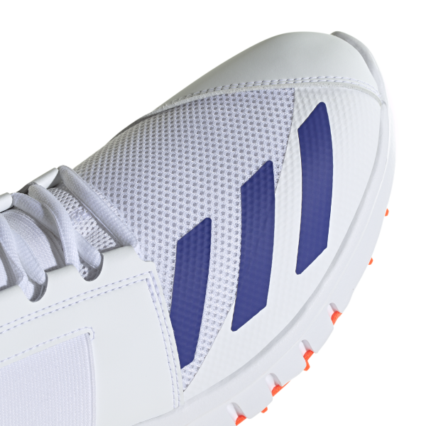 Adidas Howzat Junior Cricket Spike (2024) - Image 5