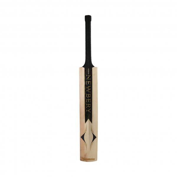 Newbery Navarone SPS Cricket Bat - Image 3