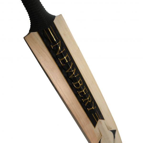 Newbery Navarone SPS Cricket Bat - Image 2