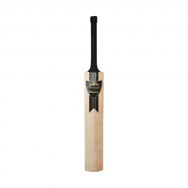 Newbery Navarone SPS Cricket Bat - Image 5