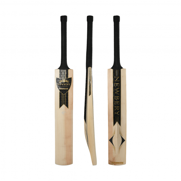 Newbery Navarone SPS Cricket Bat