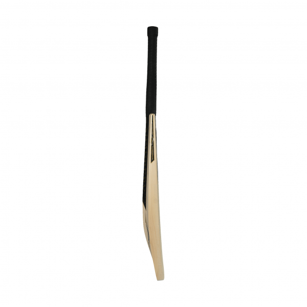 Newbery Navarone SPS Cricket Bat - Image 6