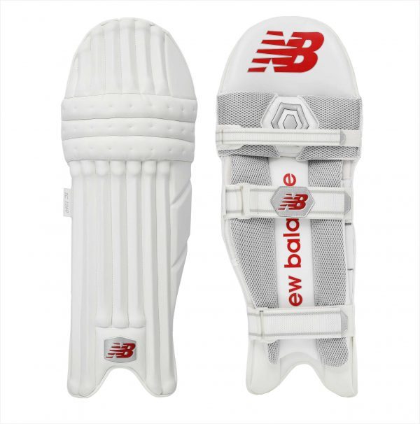 New Balance TC1260 Batting Pads (2024)