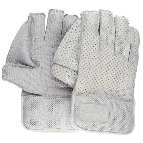 Newbery SPS Keepers' Gloves