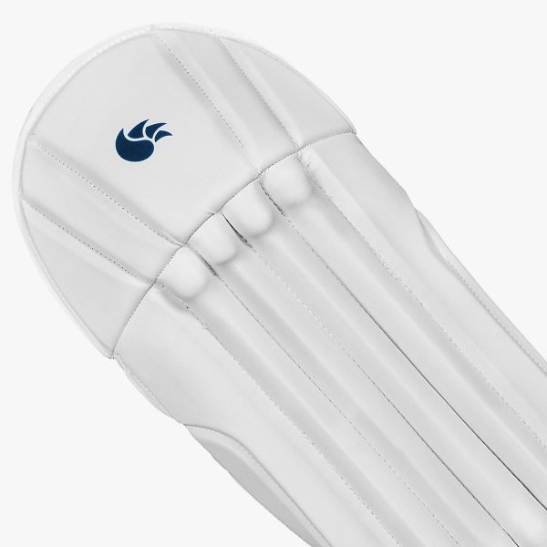 DSC Pearla X3 Wicket Keepers' Pads (2024) - Image 4