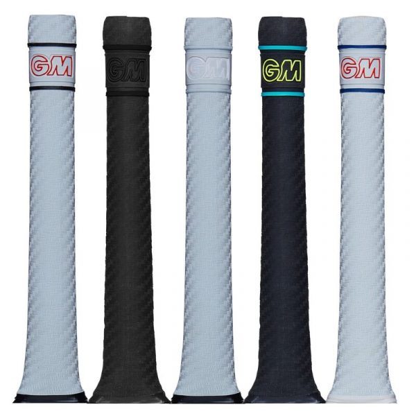 Gunn & Moore Fuze Grip