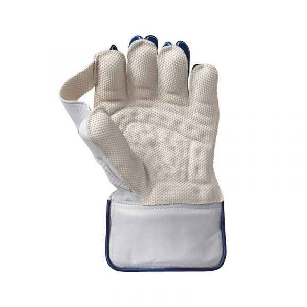 Gunn & Moore Mana 909 Keepers' Gloves (2024) - Image 3