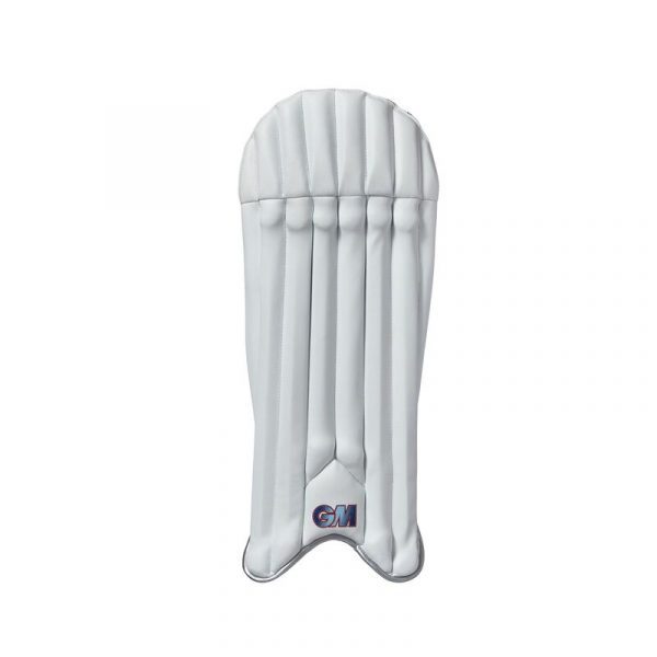 Gunn & Moore Mana Keepers' Pads (2024) - Image 3