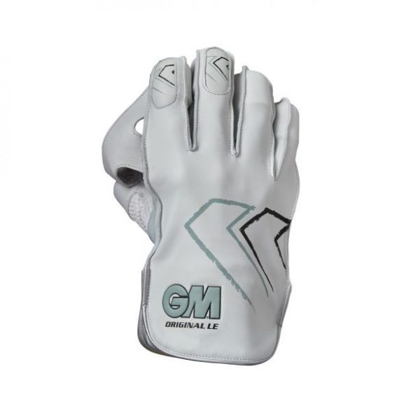 Gunn & Moore Original LE Keepers' Gloves (2024) - Image 2