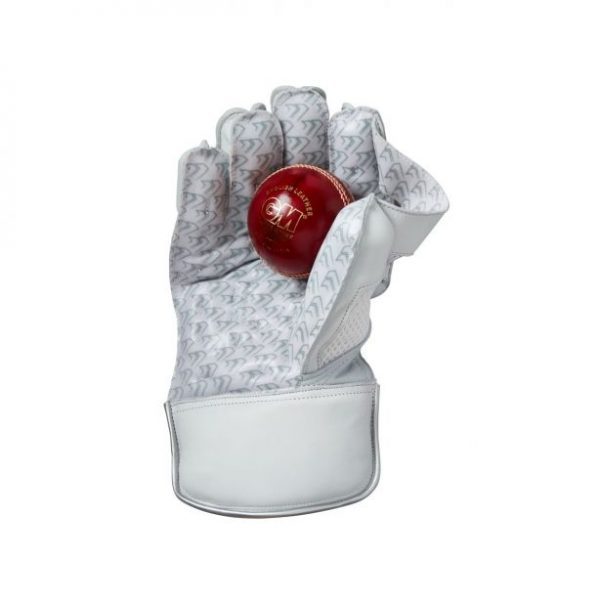 Gunn & Moore Original LE Keepers' Gloves (2024) - Image 4